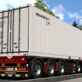 European-Trailer-Pack-1_5DSZ2.jpg